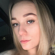  -,   , 35 ,  