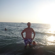  ,   , 46 ,   ,   , c , 