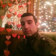  ,   David, 34 ,   ,   , c 