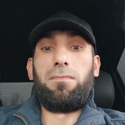 ���������� ���������, ���� ������� �����, 42 ����, ������������ ��� ������, ����� � ���������