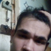 ���������� ������, ���� ������� �����, 41 ���, ������������ ��� ������, ����� � ���������, c�������� ���������