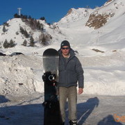 ���������� ����������, ���� ������� ��������, 40 ���, ������������ ��� ����� � ���������, c�������� ���������