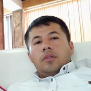  ,  , 38