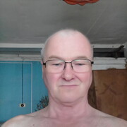 ���������� ������� ��������, ���� ������� �����, 65 ���, ������������ ��� ������, ����� � ���������, c�������� ���������