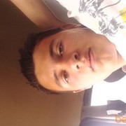 ���������� �����, ���� ������� Dj artni, 30 ���, ������������ ��� ������, ����� � ���������, c�������� ���������, ���������