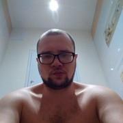   ,   , 41 ,   