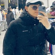  ,   , 25 ,   ,   