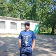  ,   , 45 ,   ,   , c 
