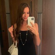 ���������� ������-��������, ������