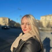 ���������� ����������, �������