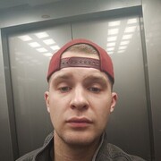 ���������� ������, ���� ������� ������, 32 ����, ������������ ��� ������, ����� � ���������