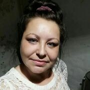  ,   , 43 ,   ,   , 