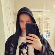  ,   , 28 ,   ,   , c 