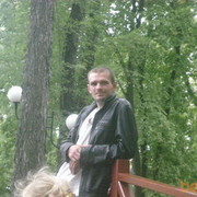  ,   , 46 ,   ,   , c , 