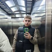 ���������� �����������, ���� ����� Nikita, 25 ���, ������������ ��� ������, ����� � ���������