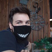 ���������� ������, ���� ����� _ DieGO, 2 ����, ������������ ��� ������, ����� � ���������