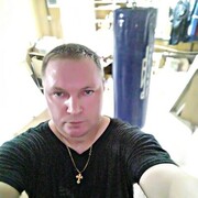 ,   , 46 ,   ,   , c 