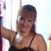 ���������� ������, ���� ������� ����, 46 ���, ������������ ��� ������