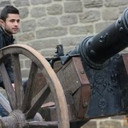  ,   Hamlet, 33 ,   
