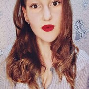  ,  , 21