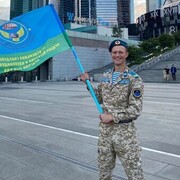 ���������� �����-���������, ���� ������� �����, 26 ���, ������������ ��� ����� � ���������, c�������� ���������