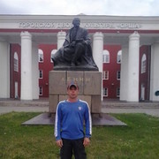  ,   C, 45 ,     , c 