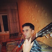 ���������� �������, ���� ������� ������, 31 ���, ������������ ��� ������, ����� � ���������, c�������� ���������