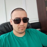  ,  Don, 30