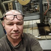  ,   , 46 ,     , c 