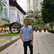  ,   Viktor, 31 ,   ,   , 
