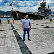  ,   Igor, 33 ,   ,   , c , 