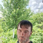  ,  Nikolay, 33