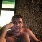 ,   Monstr, 42 ,   ,   , c 