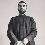 ���������� ������, ���� ������� �����, 31 ���, ������������ ��� ������, ����� � ���������, c�������� ���������, ���������