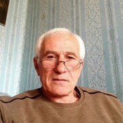  ,   , 66 ,   ,   , c 