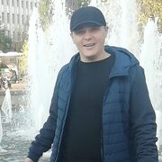  ,   Nyrislam, 36 ,   ,   