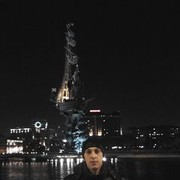 ���������� ������, ���� ������� �����, 38 ���, ������������ ��� ������, ����� � ���������, c�������� ���������