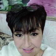  ,   , 55 ,   c 