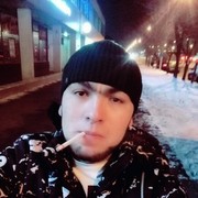 ���������� ������, ���� ������� Axmed, 31 ���, ������������ ��� ������, ����� � ���������, c�������� ���������