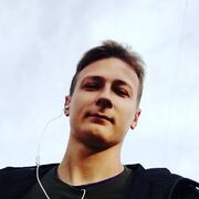 ���������� ������, ������ ������, 24