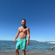 ���������� ������, ���� ����� Alex Ruby, 21 ���, ������������ ��� ������, ����� � ���������