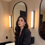 ���������� ������, ���� ������� Ks, 22 ����, ������������ ��� ����� � ���������, c�������� ���������, ���������