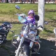 ���������� ������������, ���� ������� �����, 33 ����, ������������ ��� ������, ����� � ���������