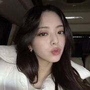 ���������� �������, ������� ����, 25