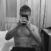  ,   , 23 ,   ,   , 