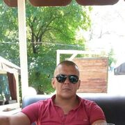 ���������� ������, ���� ������� ������, 55 ���, ������������ ��� ������, ����� � ���������, c�������� ���������