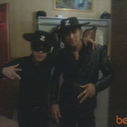 ���������� �����, ���� ������� BeK, 36 ���, ������������ ��� ������, ����� � ���������, c�������� ���������