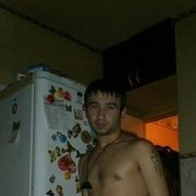  ,   , 32 ,     , c 