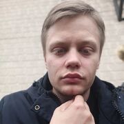  -,   , 29 ,   ,   
