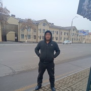 ���������� �������, ���� ������� Zafar, 41 ���, ������������ ��� ������, ����� � ���������, c�������� ���������